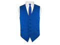 all-blue-necktie-and-dallas-small-0