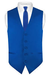 all-blue-necktie-and-dallas-big-0