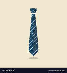 necktie-big-0