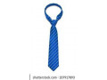 mens-necktie-small-0