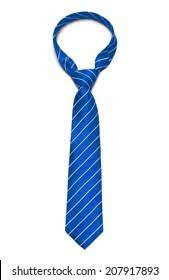 mens-necktie-big-0