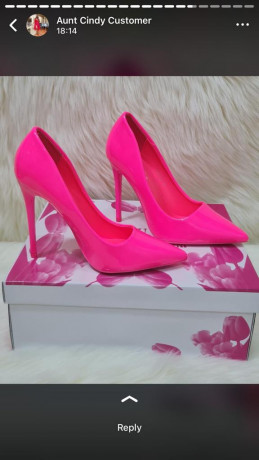 shoes-for-ladies-big-0