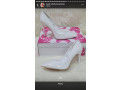 white-ladies-shoes-small-0