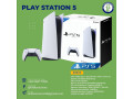 play-station-5-small-0