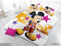 baby-bedsheets-small-0