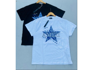 Men T-Shirts