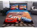 baby-bedsheets-small-0