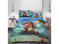 baby-bedsheets-small-1