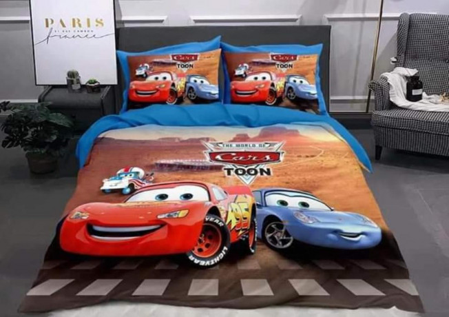 baby-bedsheets-big-0