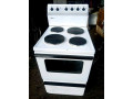 defy-stove-small-0