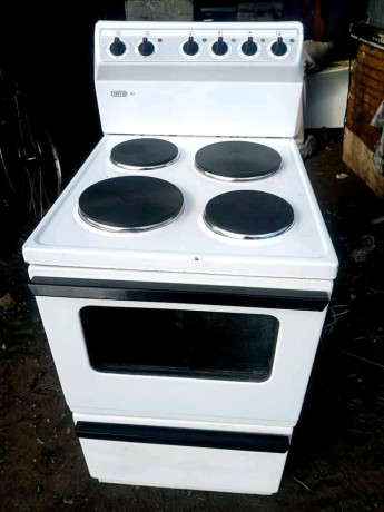 Defy Plate Cooker Chipata Chipata Zambia Loozap, 42% OFF