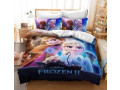 baby-bedsheets-small-1