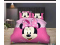 baby-bedsheets-small-0