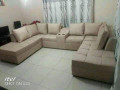 sofa-small-0