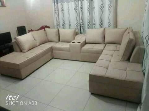 sofa-big-0