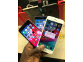 pre-owned-iphone-6-plus-small-0