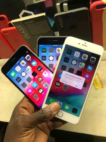 pre-owned-iphone-6-plus-big-0
