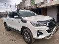 hilux-legend-50-small-0