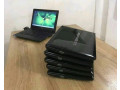 aspire-one-mini-laptops-small-0