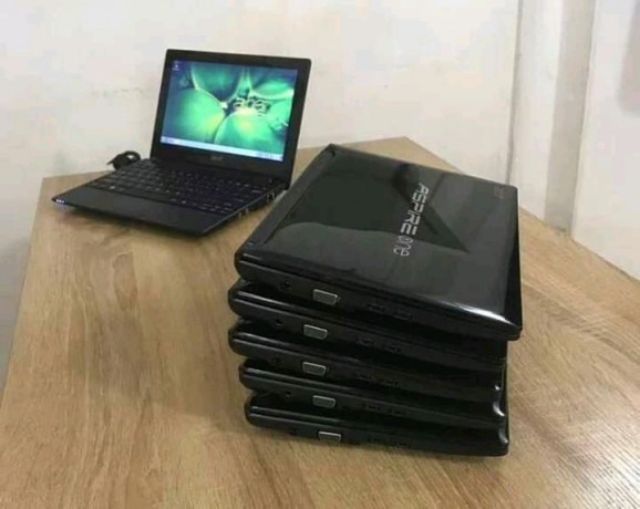 aspire-one-mini-laptops-big-0