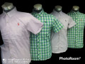 shirts-small-1