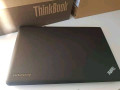 lenovo-thinkpad-156-hd-screen-small-1