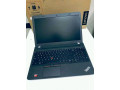 lenovo-thinkpad-156-hd-screen-small-0