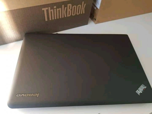 lenovo-thinkpad-156-hd-screen-big-1