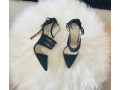 ladies-shoes-small-0