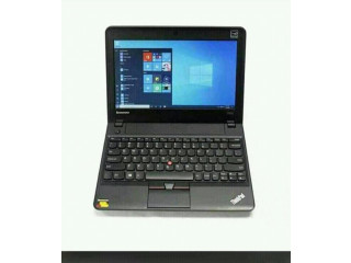 Lenovo Thinkpad X1