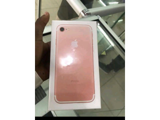 IPhone 7 128 gb