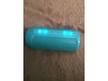 bluetooth-speaker-small-0