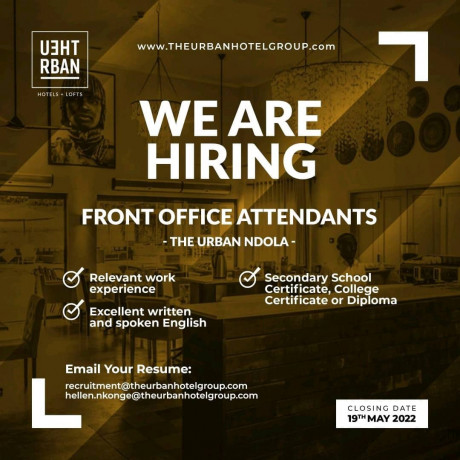 front-office-attendant-big-0