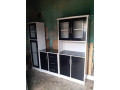 kitchen-unit-small-0