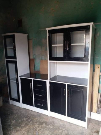 kitchen-unit-big-0