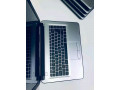 hp-notebook-250-small-1