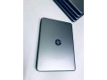 hp-notebook-250-small-0