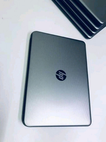 hp-notebook-250-big-0