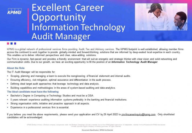 it-audit-manager-big-0