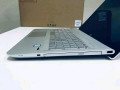 hp-boxed-laptop-small-1