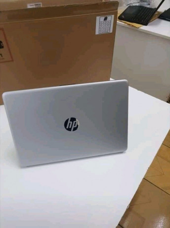 hp-boxed-laptop-big-0