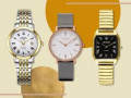 watches-small-0