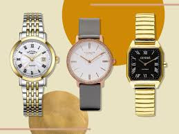 watches-big-0