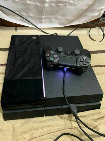 chiped-ps4-big-0