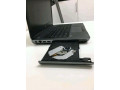 hp-probook-g3-small-0