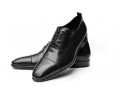 black-smart-shoe-small-0