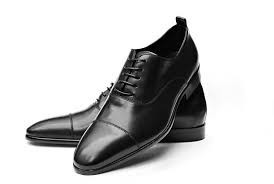 black-smart-shoe-big-0