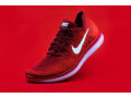 red-sports-shoe-small-0