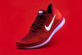 red-sports-shoe-big-0