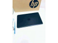 hp-probook-650-small-0